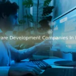 Software Development Companies Near Me In Noida