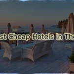 Cheap Hotels In The USA
