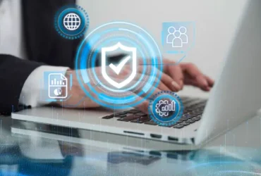 Network Security for Business