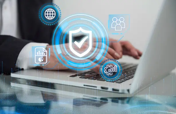 Network Security for Business